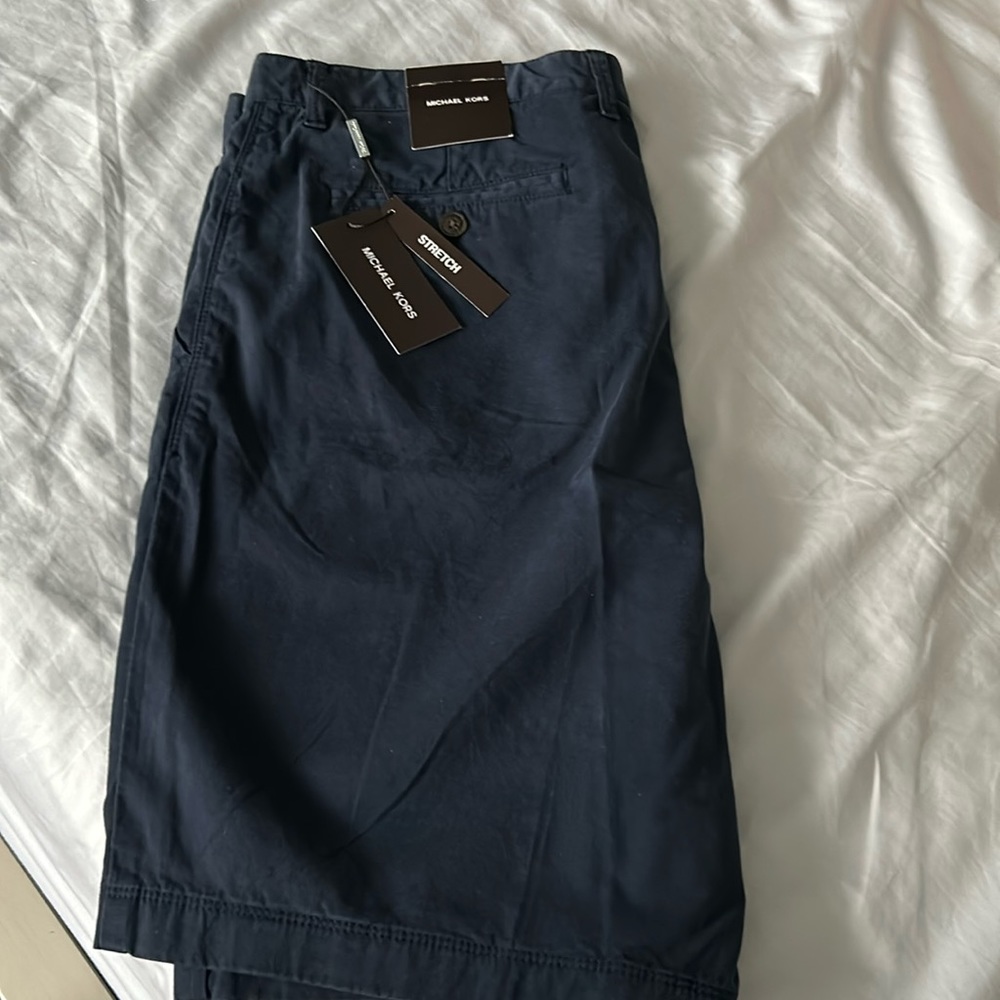 Michael Kors men’s short